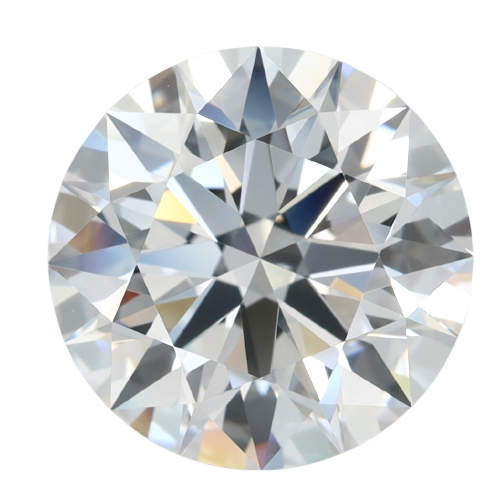 lce_lab_loosediamond_round_04-27_vvs1_d_617ffff75217