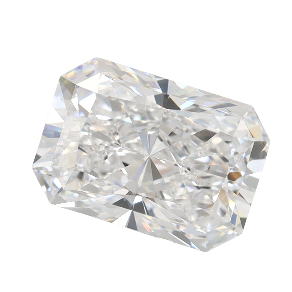 lce_lab_loosediamond_radiant_01-95_vvs2_d_f9af226a4ebd