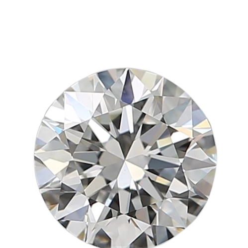 hrnd_natural_loosediamond_round_00-60_vs1_i_a867ded6758d