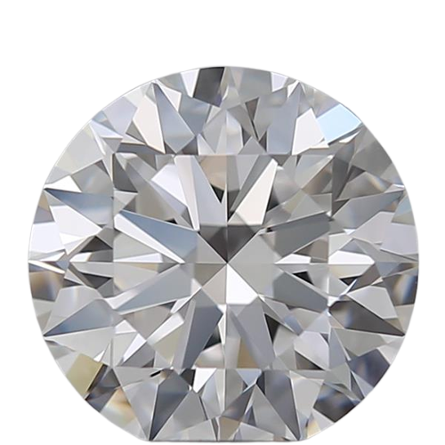gases_lab_loosediamond_round_02-08_vvs1_d_870ba1888657