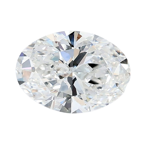gases_lab_loosediamond_oval_01-79_vs2_d_6050d2db0e99