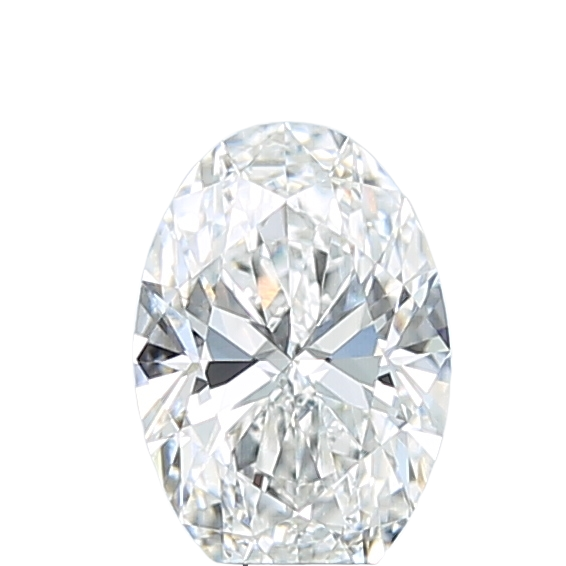 srdl_lab_loosediamond_oval_01-03_vvs2_e_9745c15001bc