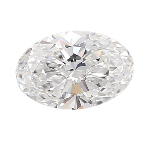 gases_lab_loosediamond_oval_02-51_vs1_e_ee1505a3e3bf