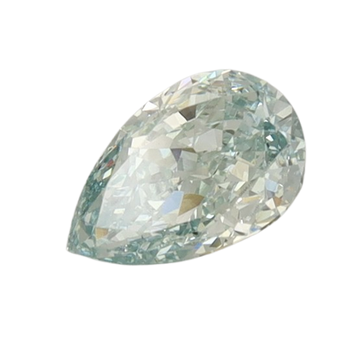 gases_lab_loosediamond_pear_00-76_vvs2_green_1db85b51716d