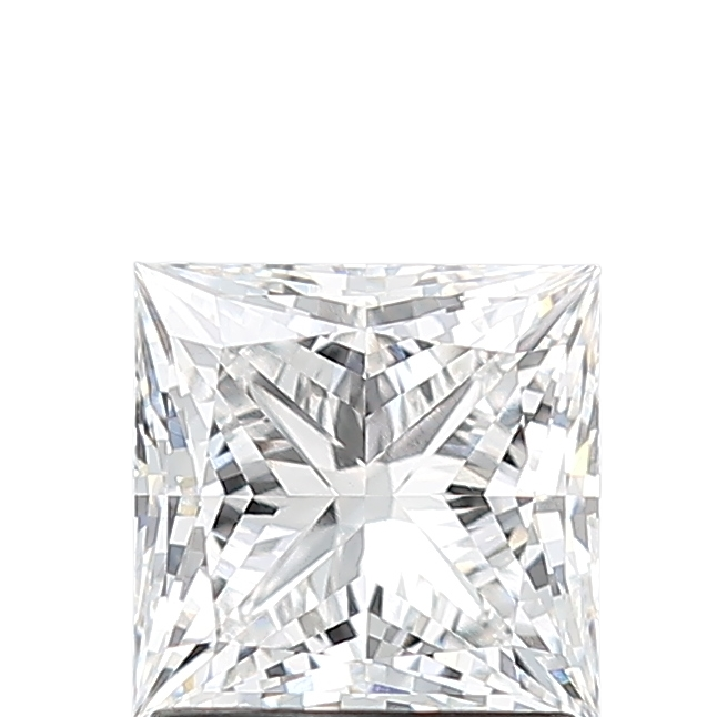 srdl_lab_loosediamond_princess_01-57_vvs2_f_eaeb735910a1