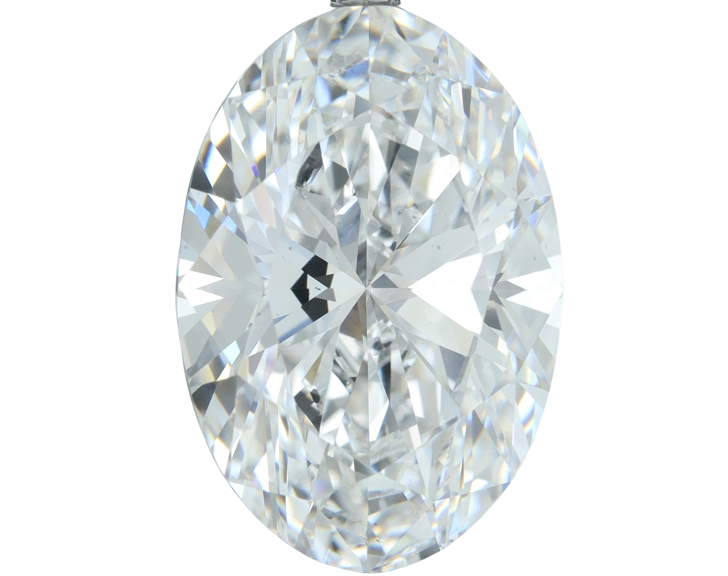 smda_lab_loosediamond_oval_11-01_vs2_e_a01fb2d4a717