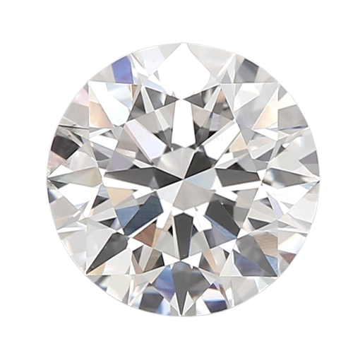 gases_lab_loosediamond_round_03-00_vs2_f_44611fb079d0