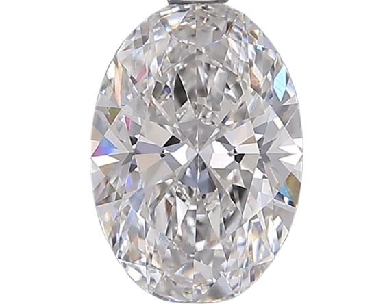 gases_lab_loosediamond_oval_01-55_vvs2_f_0d3863b4b7e1