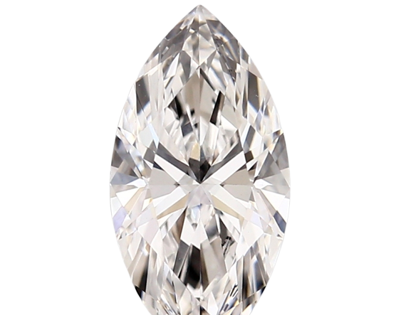 ank_lab_loosediamond_marquise_01-13_vvs2_d_6a743aba536c