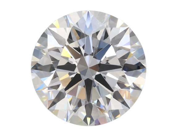 gdrv_lab_loosediamond_round_02-39_fl_d_eb288ae64c72