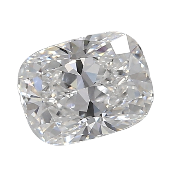 ank_lab_loosediamond_elongatedcushion_00-90_vvs1_d_1c1612cf53f6