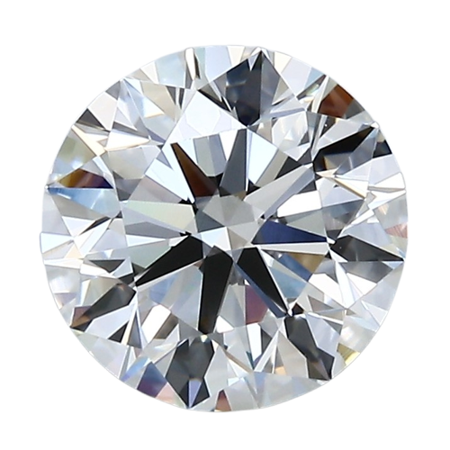 lknt_natural_loosediamond_round_02-18_vs1_i_35093309e676