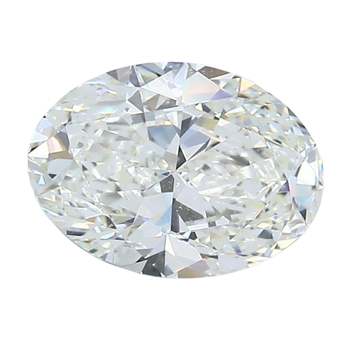lknt_natural_loosediamond_oval_01-50_vs1_i_d3b769aed406