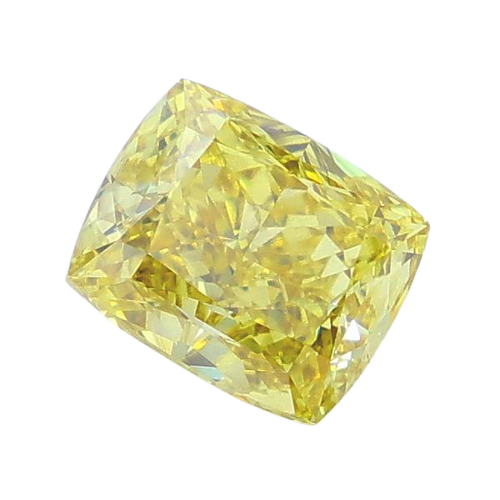 gases_lab_loosediamond_elongatedcushion_02-01_vs1_yellow_c321f3f1b7d9