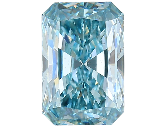 bsdj_lab_loosediamond_radiant_02-72_vs1_blue_2dc410f42010