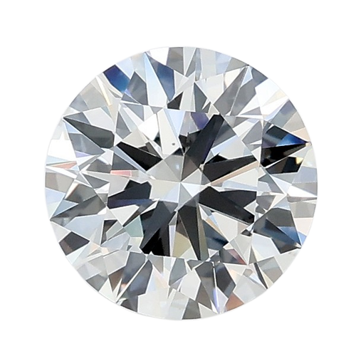 gases_lab_loosediamond_round_02-01_vvs2_e_d8b856559d0c