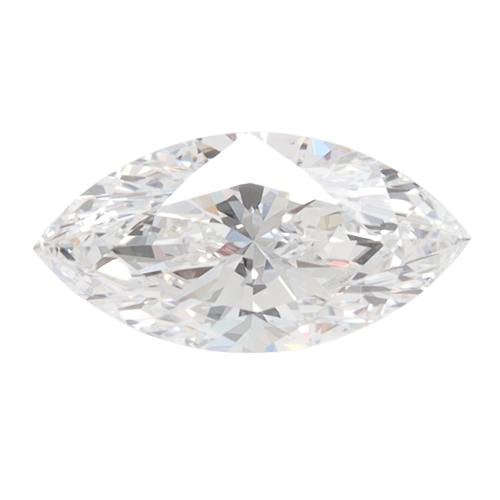 rweu_lab_loosediamond_marquise_01-01_if_d_2b7111d353d8