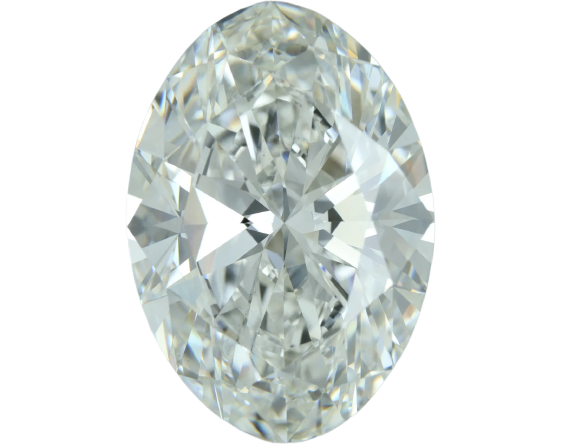 smda_lab_loosediamond_oval_21-56_vs1_f_f29c9935925d