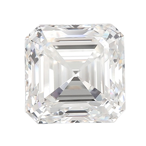 gases_lab_loosediamond_asscher_04-25_vs1_e_db0422bde347