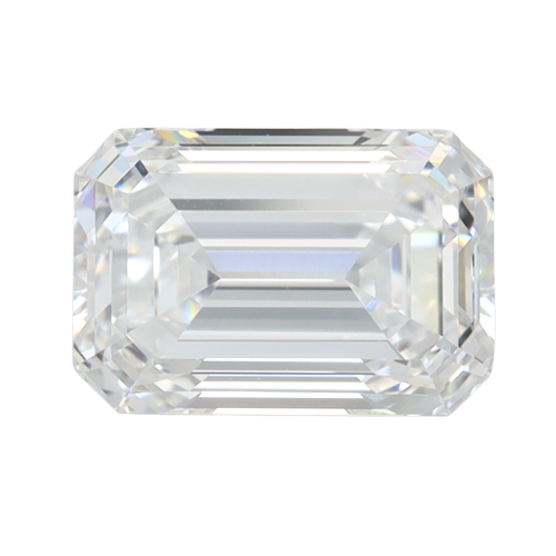lce_lab_loosediamond_emerald_02-01_fl_d_3e6447af8679