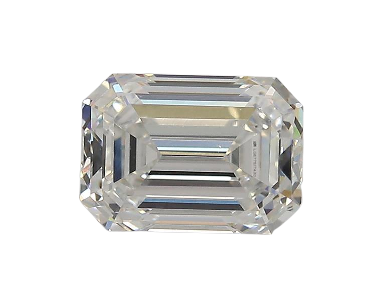 aslb_lab_loosediamond_emerald_01-58_vvs2_d_7a3839014f52