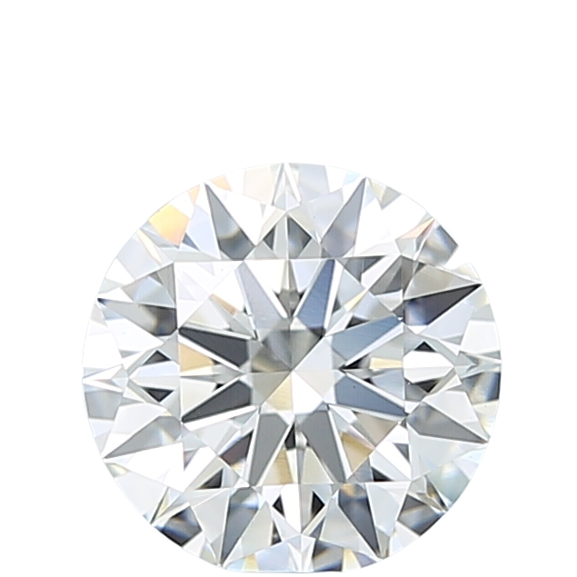 srdl_lab_loosediamond_round_02-06_vs1_e_16e5733265ba