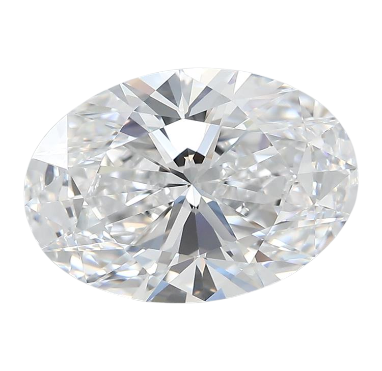 gases_lab_loosediamond_oval_04-11_if_d_3ed876041406