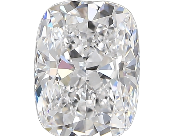 ank_lab_loosediamond_elongatedcushion_02-28_fl_e_8a786b480db7