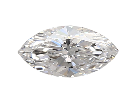 ank_lab_loosediamond_marquise_00-65_vvs1_d_4c4aab8c3efa