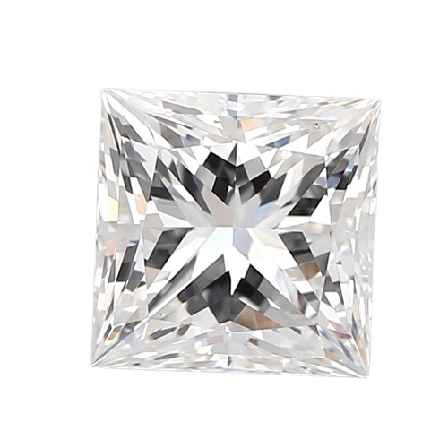 gases_lab_loosediamond_princess_02-52_vs1_e_31ea828c4878