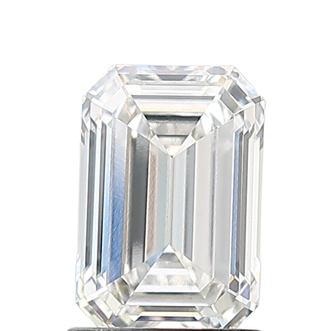 srdl_lab_loosediamond_emerald_01-59_vvs2_f_87a52b96f6fc