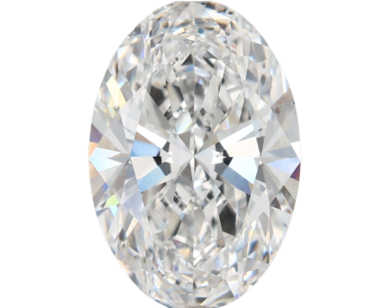 ank_lab_loosediamond_oval_03-96_fl_e_2ece2a36fb91
