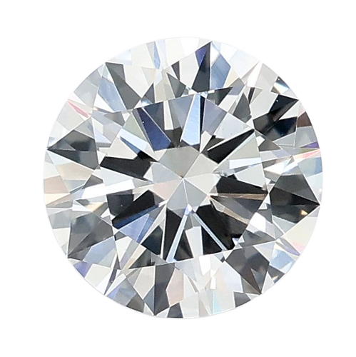 gases_lab_loosediamond_round_01-77_vvs2_e_07f3f6dace71