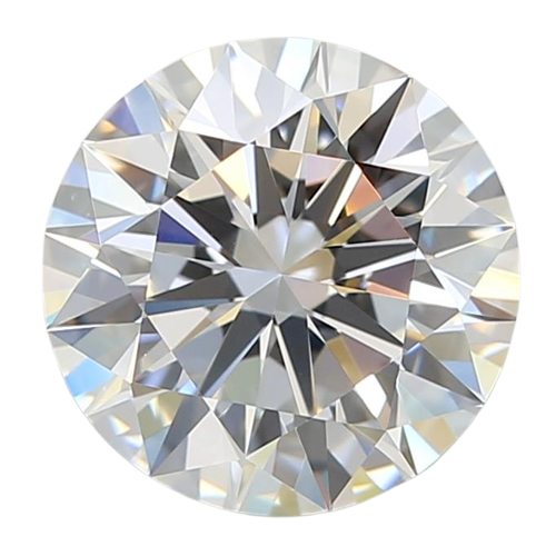 aslb_lab_loosediamond_round_01-55_vvs2_d_fb9c46cc3a5d