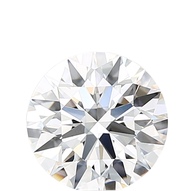 srdl_lab_loosediamond_round_02-07_vs1_e_079638e32e28