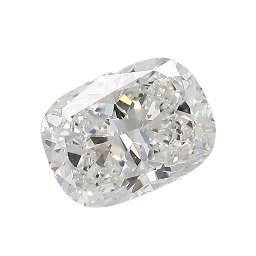 mnd_lab_loosediamond_elongatedcushion_02-02_vs1_e_f6124e3f9940