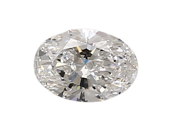 ank_lab_loosediamond_oval_00-61_vvs1_d_64b2ae055de0