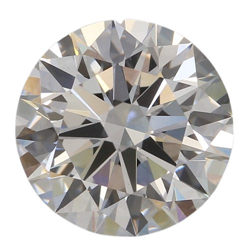 arzn_lab_loosediamond_round_02-59_vvs2_e_d92fcb614fc0