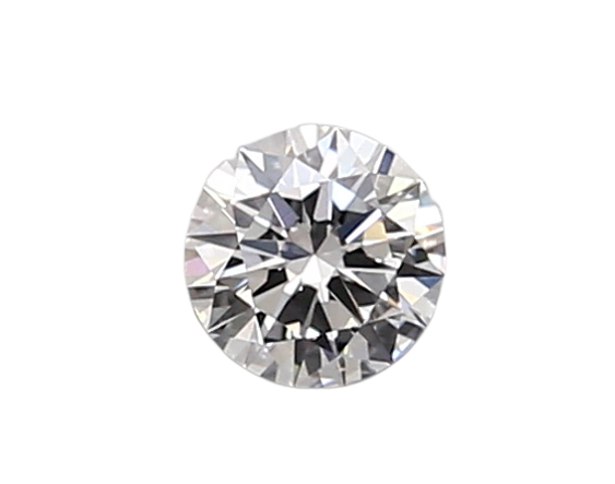 ank_lab_loosediamond_round_00-37_vvs1_d_088e0d7df129