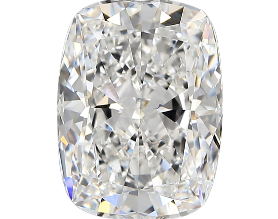 ank_lab_loosediamond_elongatedcushion_04-39_vvs1_e_0ff32baa6f88