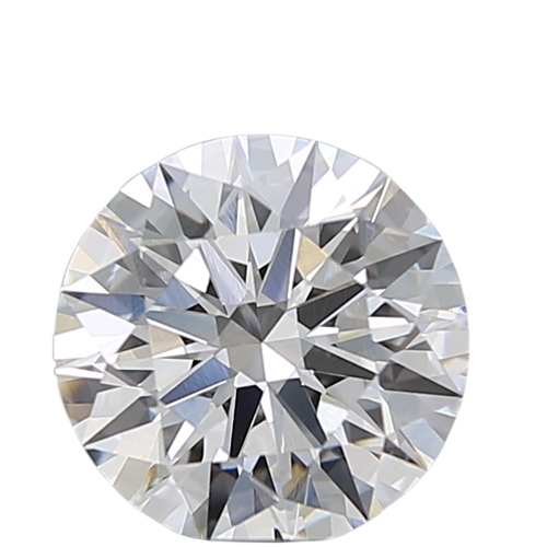 srdl_lab_loosediamond_round_02-54_vvs2_d_a5d51e44e61b