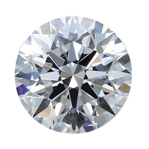 hrs_lab_loosediamond_round_02-03_vs1_e_0d8009901326