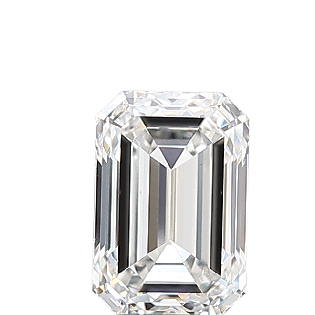 srdl_lab_loosediamond_emerald_01-12_vs1_e_7eab503eef86