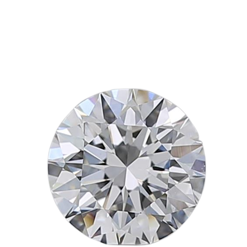 hrnd_natural_loosediamond_round_00-40_vs1_f_907eedd06396