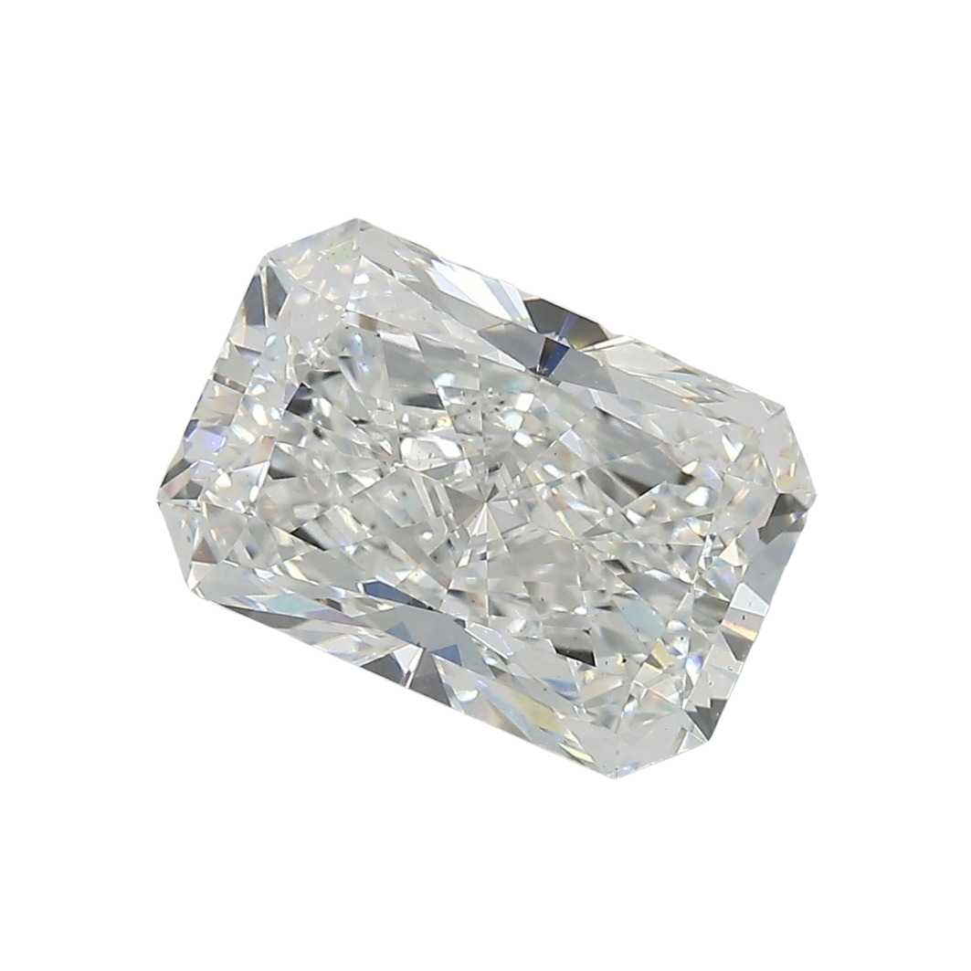 ndil_lab_loosediamond_radiant_03-59_vs2_d_a7800688632b