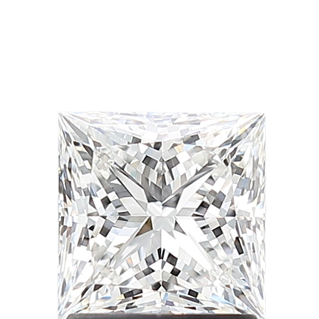 srdl_lab_loosediamond_princess_01-59_vvs2_e_bdacfc2d90e6