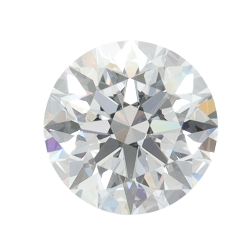 rweu_lab_loosediamond_round_01-05_vvs1_d_d82aa0fe0409