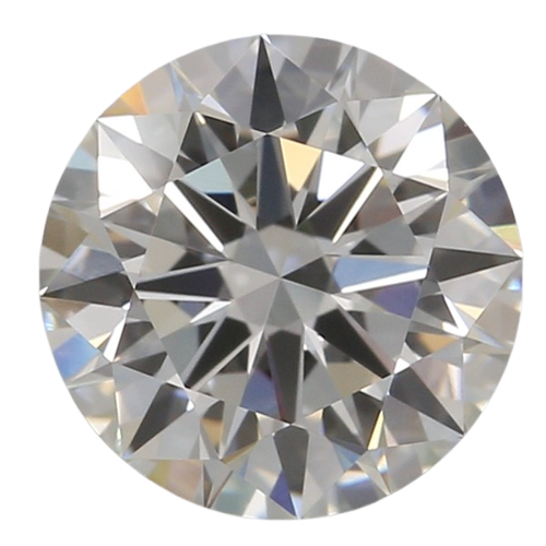 arzn_lab_loosediamond_round_01-52_vvs2_f_7fdeb6fcddb7