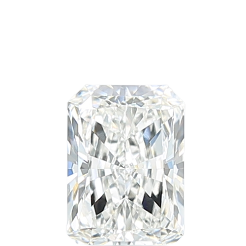 aslb_lab_loosediamond_radiant_01-02_vvs2_f_b950f85152c9