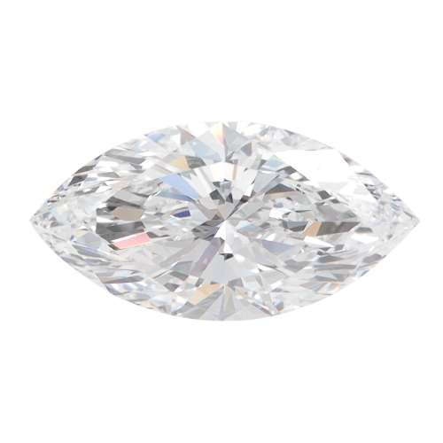 rweu_lab_loosediamond_marquise_02-07_fl_d_37d4df355cf3